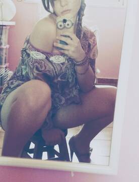 Look me