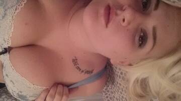 Foto publica di amandaxx95