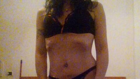 CatWoman-Mary CatWoman-Mary