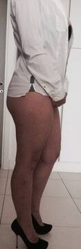 Public Photo of Monique_Nappi