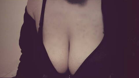 nayri_sexy nayri_sexy