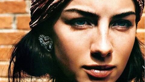 Miciasessuale Miciasessuale