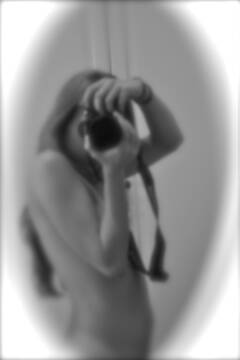 Public Photo of angelic-experience