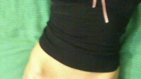 biricchina-caliente955 biricchina-caliente955