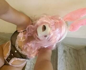 Public Photo of Secretary_In_Love