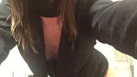 Bimba-Monella92 Bimba-Monella92