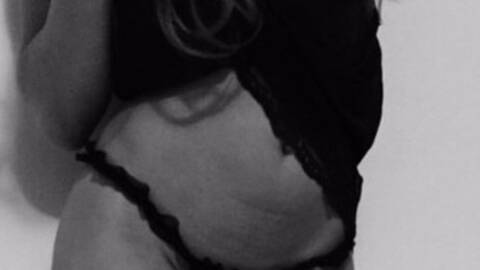 brendanick brendanick