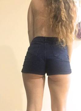 Public Photo of Michael