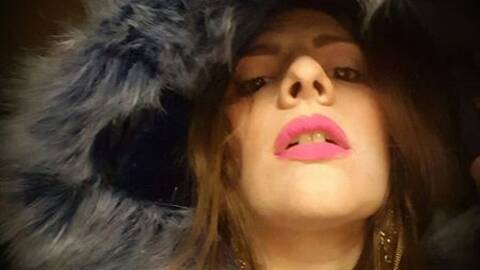 ArdenteMente ArdenteMente