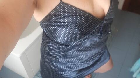 sbirulina76 sbirulina76