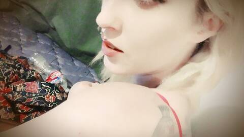 harleyhayes harleyhayes