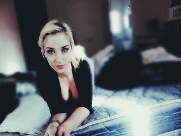 Foto publica di harleyhayes