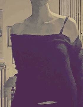 Public Photo of Lolitasex22