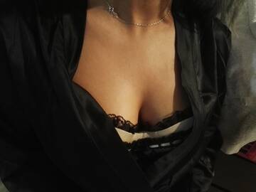 Public Photo of dolce-innocente-calda