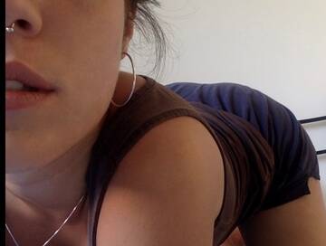 :*