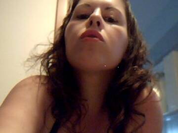 Public Photo of Bimbamisteriosa