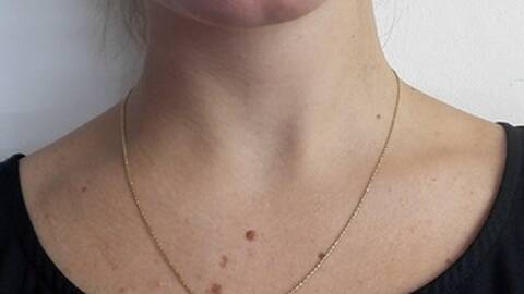 fighettaaperta fighettaaperta