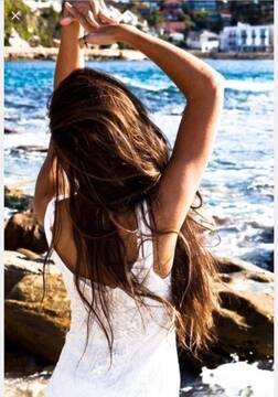 Public Photo of piccolinakiss