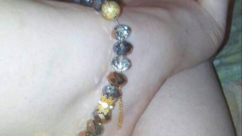 Cleopatra92 Cleopatra92