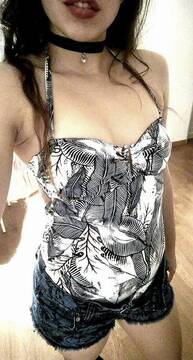 La Lady