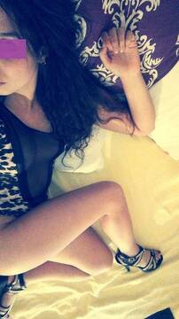 sweet dream