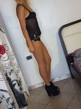 Public Photo of passionale91