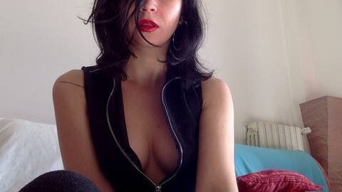 littlebooty littlebooty