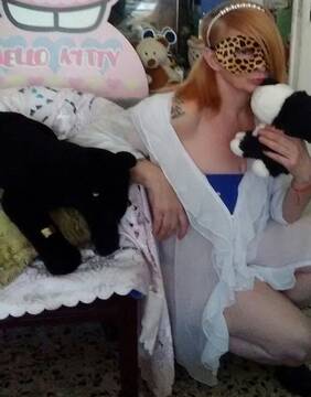 Public Photo of Greta_italia