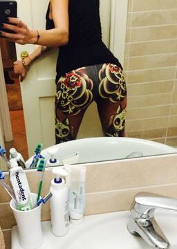 Public Photo of misskaty