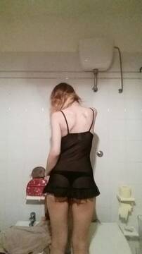 Public Photo of CATTLEYA993