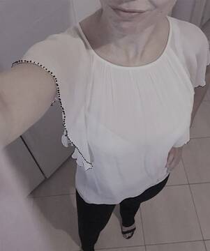 Public Photo of hotsophie