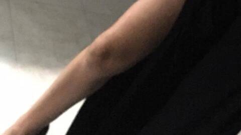 bimba_bella bimba_bella