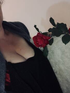 Public Photo of diletta11