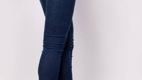 Regina_di_Cuori Regina_di_Cuori