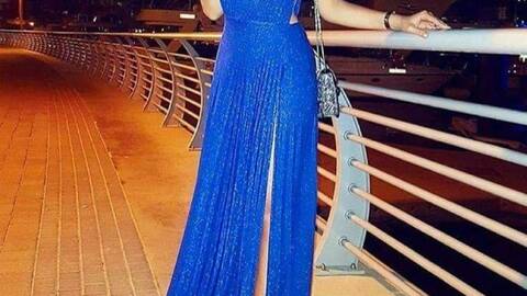 LovelyLena LovelyLena