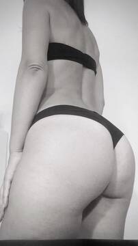 Public Photo of first_sight