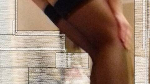 claudiettacatchme claudiettacatchme