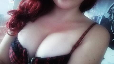 JolieLaRossa JolieLaRossa