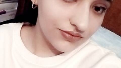 Alexlove9900 Alexlove9900