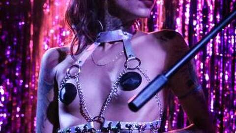 xLuckystrike xLuckystrike