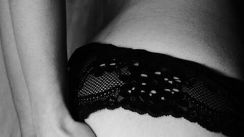 brandy_fiore brandy_fiore