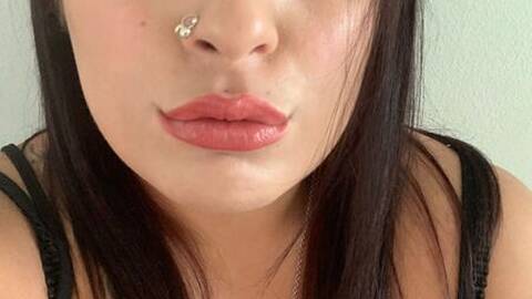 Alexandra754 Alexandra754