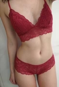 Public Photo of MissVeronica