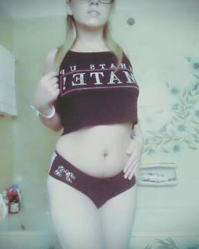 Public Photo of katiuccia12