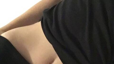 babylolitax babylolitax