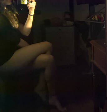 Public Photo of AuroraM_Sogna