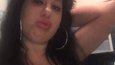 Cassandra84 Cassandra84