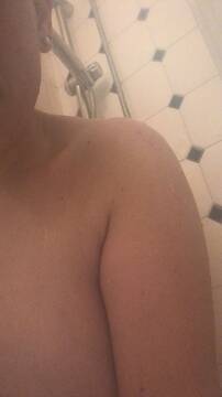 Public Photo of Angelbella