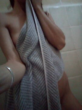 Public Photo of BohemianPleasure