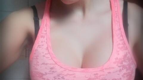 pussycatdools pussycatdools